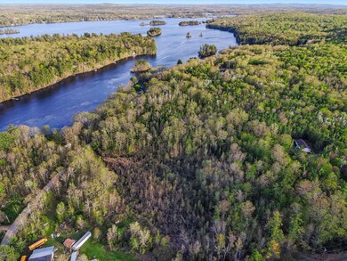 02_DJI_0486_copy_DxO_mls