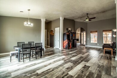 2 Road 3785, Farmington, NM 87401 - photo 5