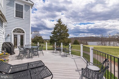 8514 Link Hills Loop, Gainesville, VA 20155 - photo 6