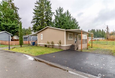 31108 3rd Ave unit 114, Black Diamond, WA 98010 - photo 4