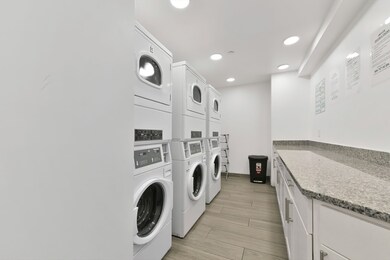 64 Market St unit 209, Lynn, MA 01901 - photo 7