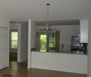 4774 Andorea Dr, Mays Landing, NJ 08330 - photo 5