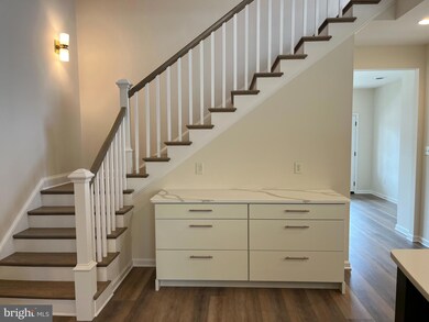 1746 Meridian Dr, Hagerstown, MD 21742 - photo 7