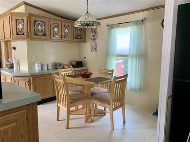 22 Duston Dr, Boscawen, NH 03303 - photo 7