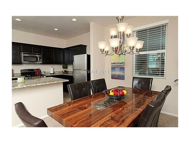 Property Photo.