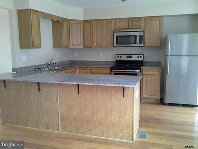 210 Neill Run Rd, Delta, PA 17314 - photo 7