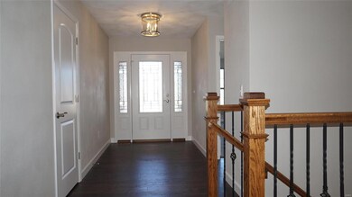 1201 Yeats Ct, O'Fallon, IL 62269 - photo 6