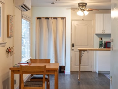 1059 Tacoma Beach Rd, Sturgeon Bay, WI 54235 - photo 5