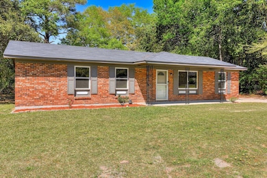 3607 Massiot Dr, Augusta, GA 30906 - photo 2