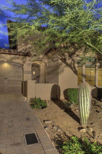 003_Front Entry