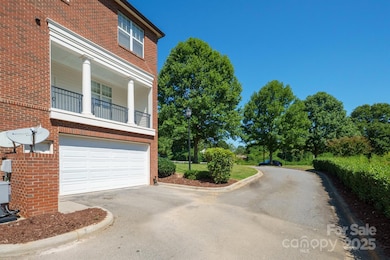 103 Steinbeck Way unit A, Mooresville, NC 28117 - photo 6