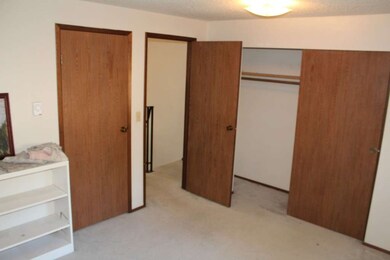 4724 97th Ave W, Tacoma, WA 98466 - photo 7