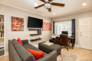 1024 Loring St unit 10, San Diego, CA 92109 - photo 7