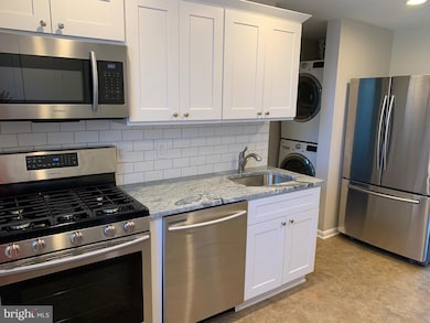 316 Harry St unit SECOND FLOOR, Conshohocken, PA 19428 - photo 6