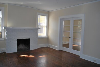 1422 Wolfe St, Jacksonville, FL 32205 - photo 7