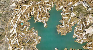 _ags_map8e8debed0ed64e9885ccae1953a0717a