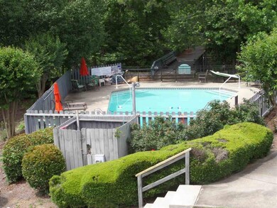 356 River Dr N, Macon, GA 31211 - photo 3