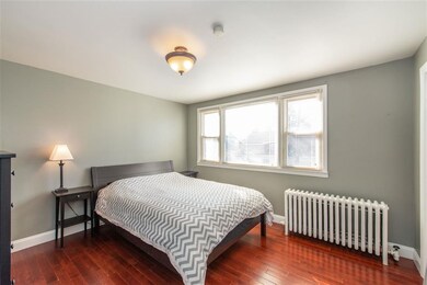 274 Pearsall Ave, Jersey City, NJ 07305 - photo 6