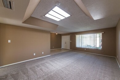 2207 W Claremont-3 - Copy