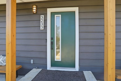 3233 Maplethorpe Ln, Soquel, CA 95073 - photo 2