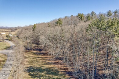 TBD Cleveland Rd Lower 3