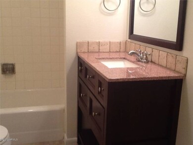 4376 N 36th St unit 24, Phoenix, AZ 85018 - photo 6