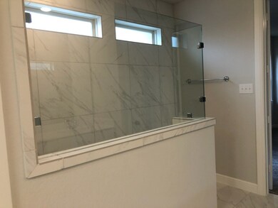 28050 Clapton Path, Spring, TX 77386 - photo 7