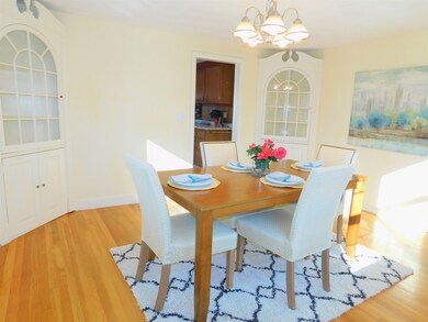 18 Chatham St, Arlington, MA 02474 - photo 3