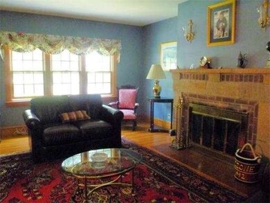 21 Houghton Rd, Belmont, MA 02478 - photo 4