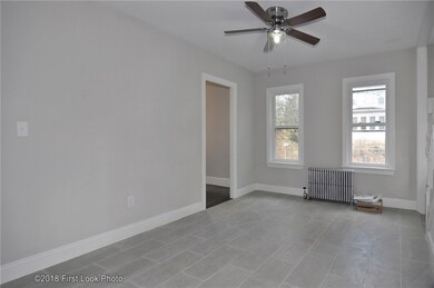 182 Grand St, Woonsocket, RI 02895 - photo 7