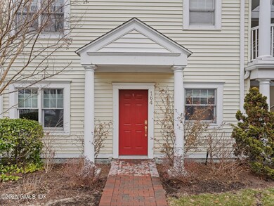1-web-or-mls-51-forest-ave-unit-164