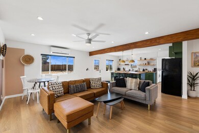 41-web-or-mls-8M4A5672
