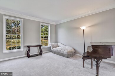 2815 Granite Rd, Woodstock, MD 21163 - photo 6