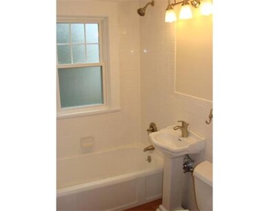 59 Sylvester St unit 2, Lawrence, MA 01843 - photo 5