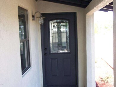 511 E Whitton Ave, Phoenix, AZ 85012 - photo 3