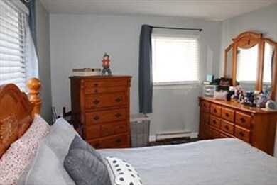 81 Nicholas Rd unit B, Framingham, MA 01701 - photo 5