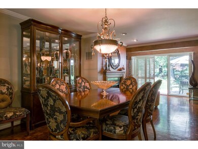 671 Niblick Ln unit 9, Wallingford, PA 19086 - photo 6