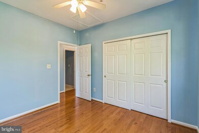 20001 Gateshead Cir, Germantown, MD 20876 - photo 6