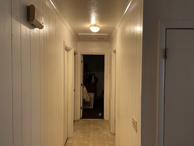 116 Spence St, Camilla, GA 31730 - photo 6