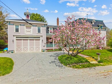 05_DJI_0077_DxO_mls