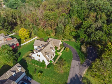 304 Carriage Dr, Staunton, VA 24401 - photo 5