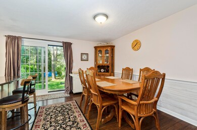 195 Falmouth Rd unit 8A, Mashpee, MA 02649 - photo 7