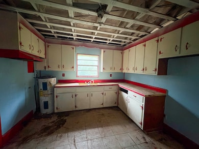 5223 Mount Tabor Rd, Marianna, FL 32446 - photo 6