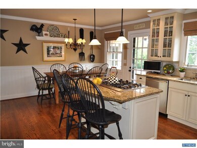 706 Sudbury Rd, Wilmington, DE 19803 - photo 7