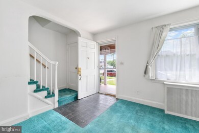 726 Edmondson Ave, Baltimore, MD 21201 - photo 5