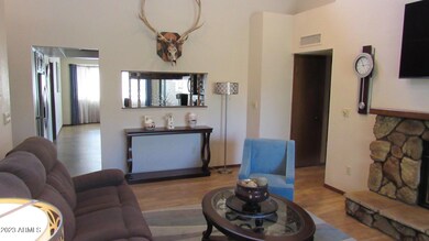 613 N Ponderosa Cir unit G, Payson, AZ 85541 - photo 3