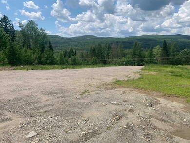 3 Silver Maple Rd, Colebrook, NH 03576 - photo 2