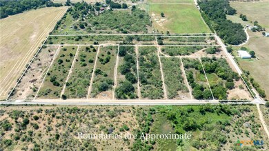 226 Tumbleweed Trail, Dale, TX 78616 - photo 7