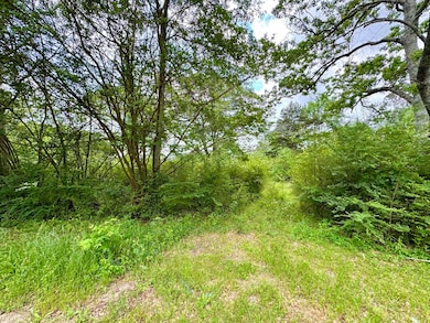 485 Scr 62, Magee, MS 39111 - photo 2