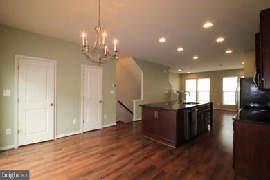 22057 Phillips St unit 1402, Clarksburg, MD 20871 - photo 3